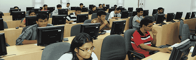 IIM_Nagpur
